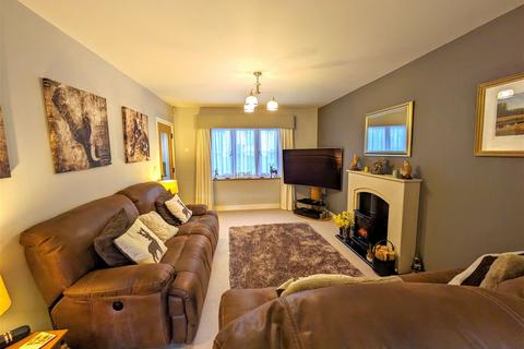 4 bedroom detached house for sale - Tavistock, Devon, PL19 0FF