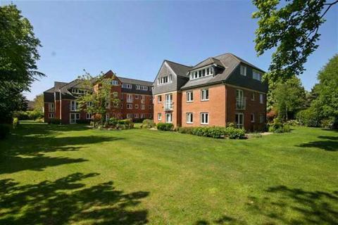 2 bedroom retirement property for sale - Whitebrook Court, Whitehall Road, Sale, M33
