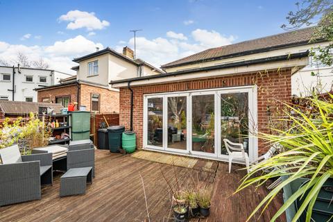 3 bedroom semi-detached house for sale, London Road, Earley, Reading