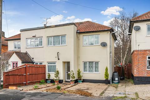 3 bedroom semi-detached house for sale, London Road, Earley, Reading