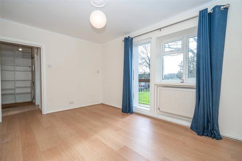 1 bedroom apartment for sale, Muswell Hill, London, N10