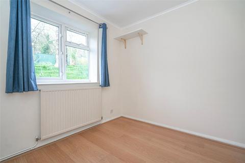 1 bedroom apartment for sale, Muswell Hill, London, N10
