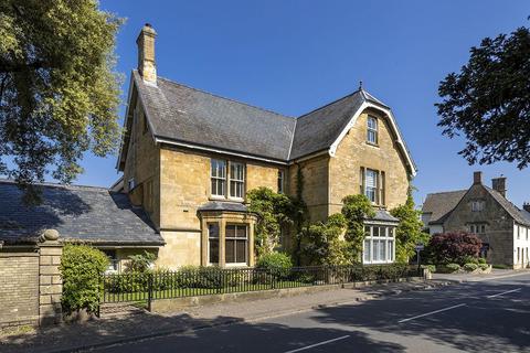undefined, High Street, Mickleton, Chipping Campden, Gloucestershire, GL55