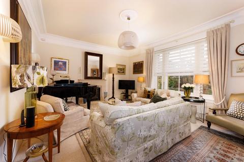 undefined, High Street, Mickleton, Chipping Campden, Gloucestershire, GL55