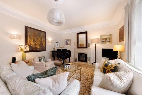 undefined, High Street, Mickleton, Chipping Campden, Gloucestershire, GL55