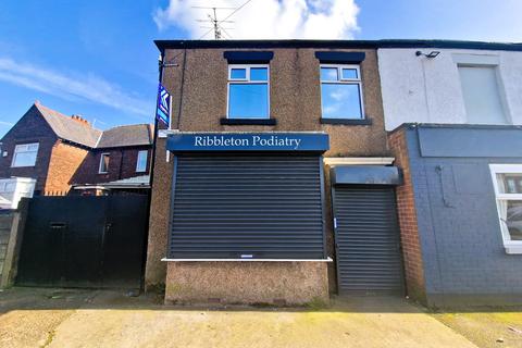 Property to rent - Longridge Road, Preston PR2