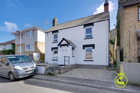 3 bedroom detached house for sale, Poole, Poole BH12