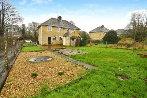 3 bedroom semi-detached house for sale, Butts Green, Lockerley, Romsey, Hampshire
