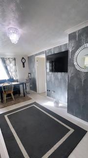 2 bedroom flat for sale, Dagenham, RM10