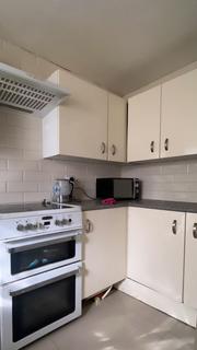 2 bedroom flat for sale, Dagenham, RM10