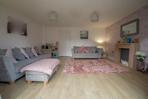 4 bedroom semi-detached house for sale, Orton Northgate, Peterborough PE2