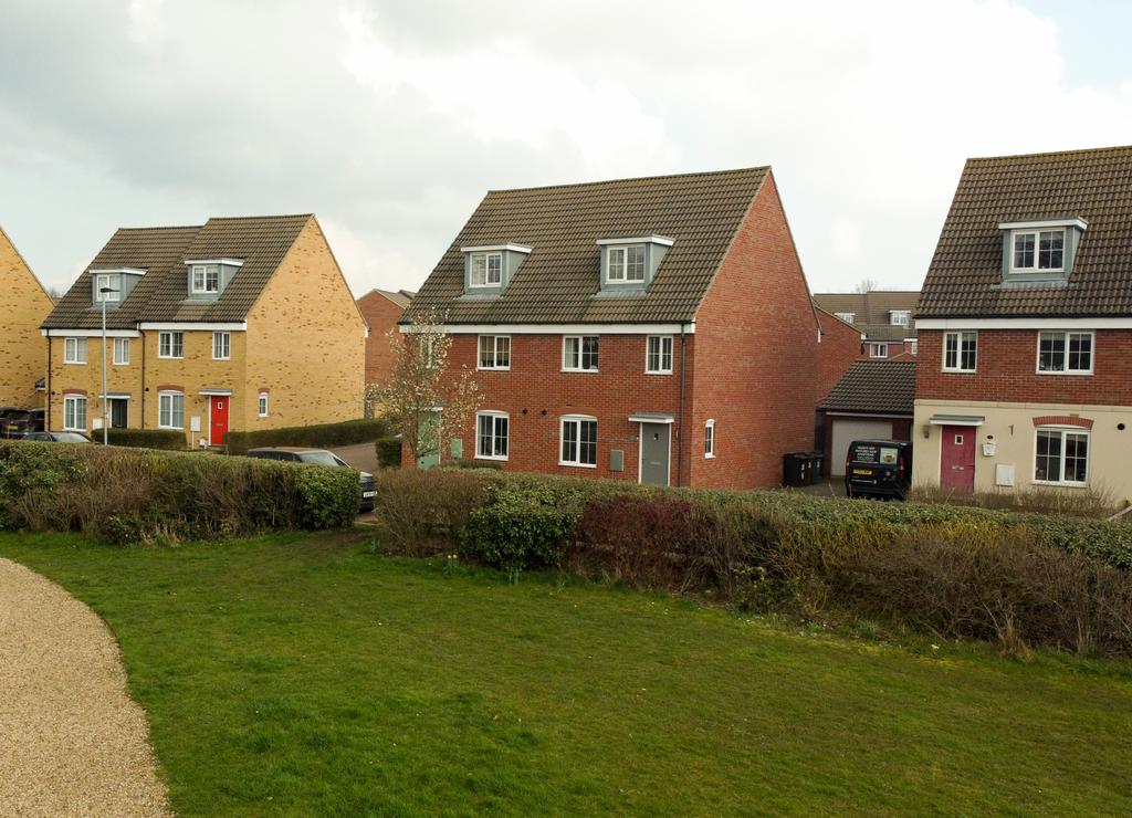 4 Bedroom  for Sale
