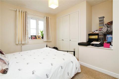 2 bedroom terraced house for sale, Grayling Road, Pinewood, Ipswich