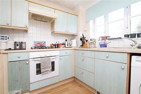 2 bedroom terraced house for sale, Grayling Road, Pinewood, Ipswich