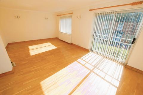 undefined, Mill Road, Hythe, CT21