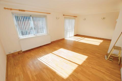 undefined, Mill Road, Hythe, CT21