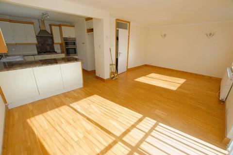 undefined, Mill Road, Hythe, CT21