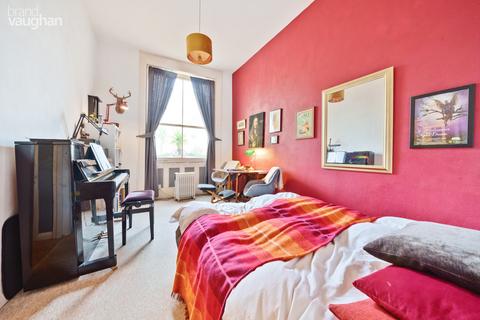 Studio to rent - Sillwood Place, Brighton, East Sussex, BN1