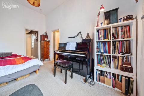 Studio to rent - Sillwood Place, Brighton, East Sussex, BN1