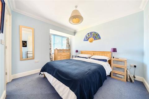2 bedroom apartment for sale, Grand Avenue, Worthing, West Sussex