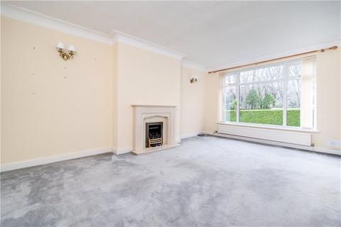 4 bedroom apartment for sale, Ashley Court, 309 Otley Road, Leeds, West Yorkshire, LS16