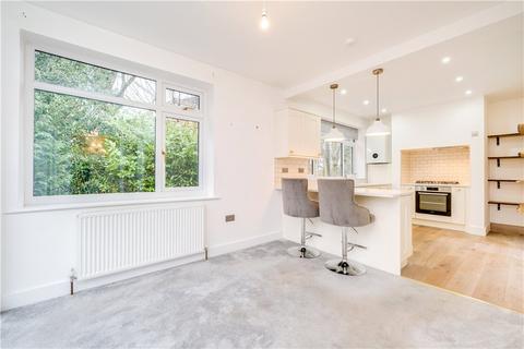 4 bedroom apartment for sale, Ashley Court, 309 Otley Road, Leeds, West Yorkshire, LS16