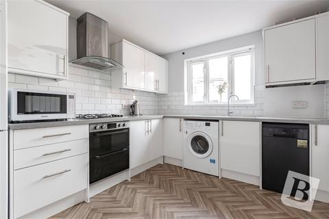 10 Ewan Road, Harold Wood, Romford, RM3 0WW