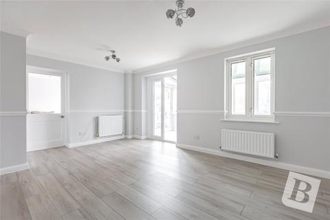 10 Ewan Road, Harold Wood, Romford, RM3 0WW