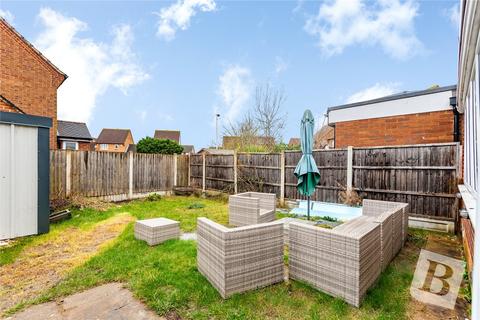 10 Ewan Road, Harold Wood, Romford, RM3 0WW