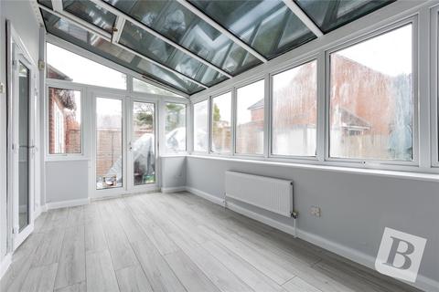 10 Ewan Road, Harold Wood, Romford, RM3 0WW