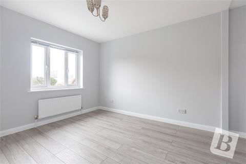 10 Ewan Road, Harold Wood, Romford, RM3 0WW