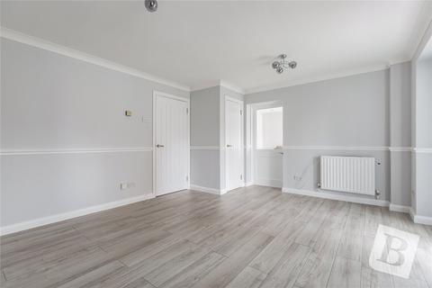 10 Ewan Road, Harold Wood, Romford, RM3 0WW