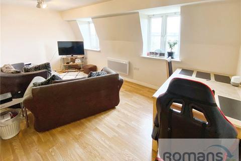 2 bedroom apartment for sale - Prospero Way, Swindon, Wiltshire