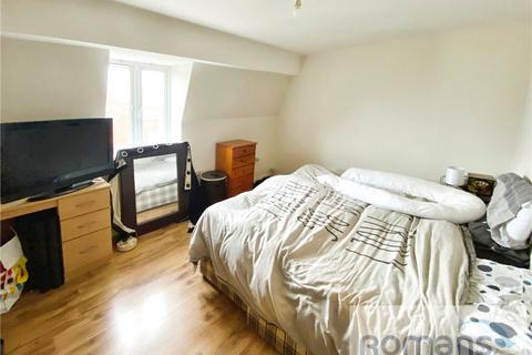 2 bedroom apartment for sale, Prospero Way, Swindon, Wiltshire