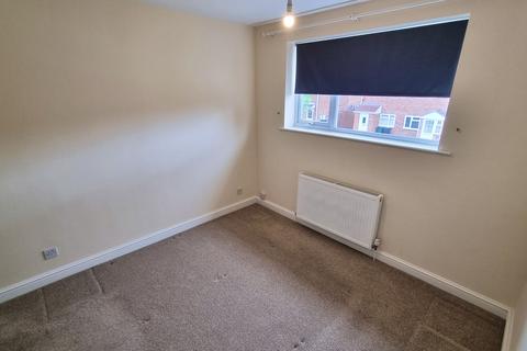 2 bedroom terraced house for sale, Appletree Road, DE65