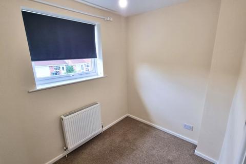 69 Appletree Road, Hatton, Derby, DE65 5EF