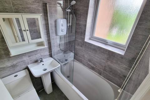 69 Appletree Road, Hatton, Derby, DE65 5EF