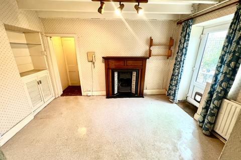 7 The Green, Seaton Carew, Hartlepool, TS25 1AS