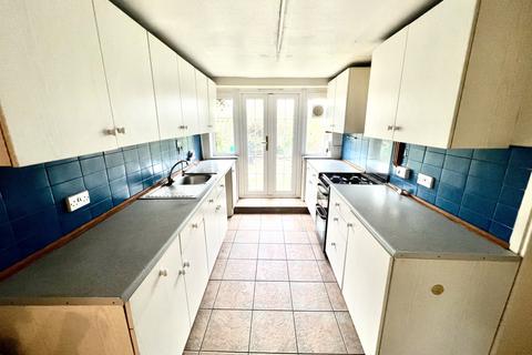 7 The Green, Seaton Carew, Hartlepool, TS25 1AS