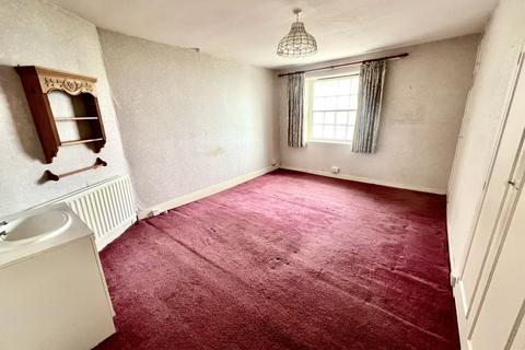 7 The Green, Seaton Carew, Hartlepool, TS25 1AS