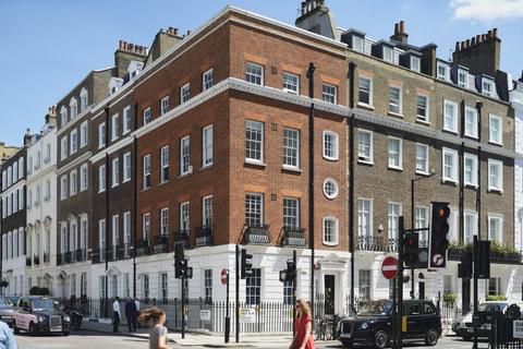 Office to rent, Queen Anne Street, London W1G