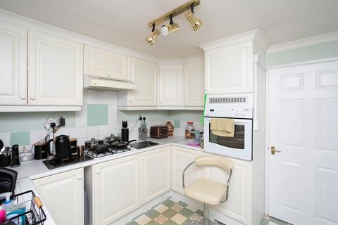 2 bedroom house for sale, Scatterdells Park, Scatterdells Lane, Chipperfield, Kings Langley, WD4