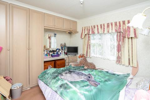 2 bedroom house for sale, Scatterdells Park, Scatterdells Lane, Chipperfield, Kings Langley, WD4