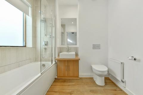 1 bedroom apartment for sale, Dora Carr Close, Headington, Oxford, Oxfordshire, OX3