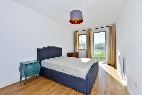 1 bedroom apartment for sale, Dora Carr Close, Headington, Oxford, Oxfordshire, OX3