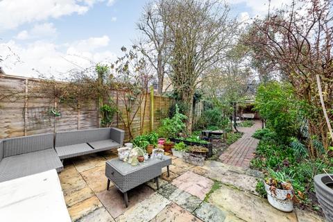 3 bedroom house for sale, Algernon Road, Ladywell, London, SE13