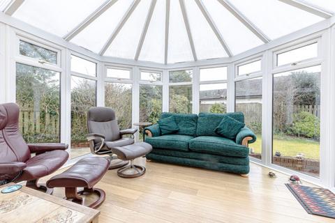 5 Beechtree Place, Auchterarder, PH3 1JQ