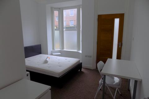 1 bedroom in a house share to rent - Shoreham Street, Sheffield S2