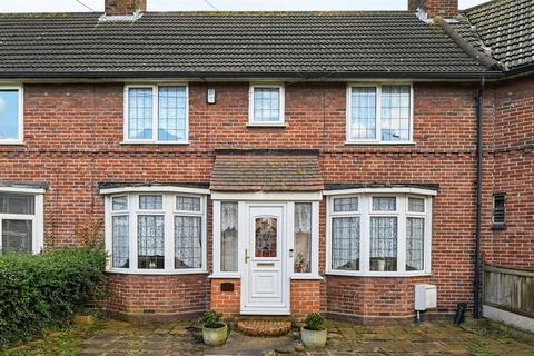2 bedroom terraced house for sale, Gale Street, Dagenham, Essex