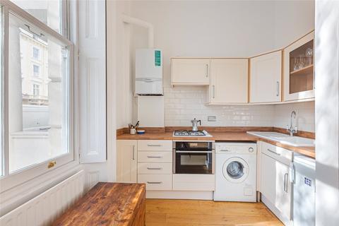 2 bedroom apartment to rent, St Georges Square, London, UK, SW1V